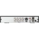 Hikvision ds 7208hghi m 8 kanal dvr DVR Kayıt Cihazı OKS-MK3MK462HAI0014