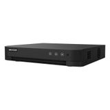 Hikvision DS-7208HGHI-M1/C 8 Kanal 1080P Lite H265 Pro Hibrit DVR Kayıt Cihazı
