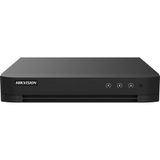 Hıkvısıon DS-7208HGHI-M1/C 8 Kanal Dvr Kamera Kayıt Cihazı