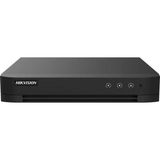 Hıkvısıon Ds-7208Hghı-M1/C 8 Kanal Dvr Kayit Cihazi