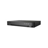 Hikvision DS-7216HGHI-M1(E) 16 Kanal DVR Kayıt Cihazı