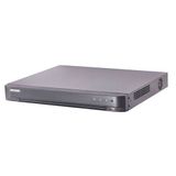 Hikvision DS-7232HQHI-M2/S 32 Kanal DVR Kayıt Cihazı