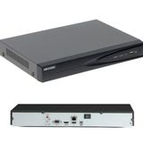 Hikvision DS-7608NI-K1/8PB 8 Kanal Nvr