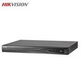 Hikvision Ds-7608Nı-K1(B) 8 Kanal H265+ 4K Sata Nvr Kayıt Cihazı