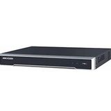 Hikvision DS-7608NI-K2 Nvr Kayıt Cihazı