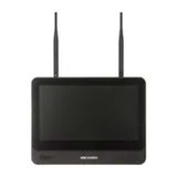 Hikvision DS-7608NI-L1-W 8 Kanal Wifi NVR Güvenlik Sistemi Kayıt Cihazı