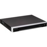 Hikvision DS-7608NI-Q2/8P 8 KANAL POE NVR