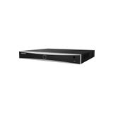 Hikvision DS-7608NXI-I2/8P/S 8 Kanal Poe AcuSense 4K Nvr Kayıt Cihazı