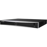 Hikvision DS-7608NXI-I2/8P/S 8 Kanal Poe Nvr Kayıt Cihazı - Beyaz