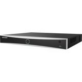 Hıkvısıon Ds-7608Nxı-I2/Vpro 8 Kanal Vga/Hdmı 4K Nvr Kayıt Cihazı