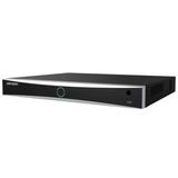 Hikvision Ds-7608Nxı-K2/8P 8 Kanal Nvr Kayıt Cihazı (H.265+, 8 Port Poe)