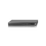Hikvision DS-7616I-E2/8P 16 Kanal NVR (8 Port POE) 5MP Kayıt Cihazı