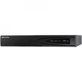 Hikvision DS-7616NI-K1B 16 Kanal 1 Sata H.265+Nvr Kayıt Cihazı