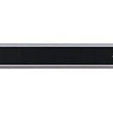 Hikvision DS-7616NI-K2/16P 16 Kanal Nvr