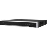 Hikvision DS-7616NI-M2 16 Kanal 1 Kanal Ses VGA HDMI 8K NVR Kayıt Cihazı