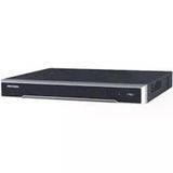 Hikvision Ds-7616Nı-Q1 16 Kanal 16 Port Nvr Kayıt Cihazı(700.20.20.0088)