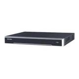 Hikvision DS-7616NI-Q1 16 Kanal 16 Port NVR Kayıt Cihazı