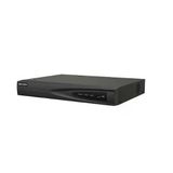 Hikvision DS-7616NI-Q1 16 Kanal 1hdd(8tb) Kayıt Cihazı