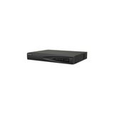 Hıkvısıon DS-7616NI-Q1 16 Kanal 1hdd(8tb) Network Kayıt Cihazı - SİYAH