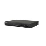 Hıkvısıon Ds-7616Nı-Q1 16 Kanal 1Hdd8tb Network Kayıt Cıhazı