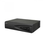 Hıkvısıon Ds-7616Nı-Q1 16 Kanal 1Hdd8tb Network Kayıt Cıhazı