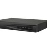 Hikvision DS-7616NI-Q1 16 Kanal 1HDD(8TB) NVR Kayıt Cihazı