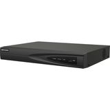 Hikvision DS-7616NI-Q1 16 Kanal 4K 8mp Nvr Kayıt Cihazı
