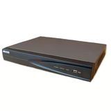 Hikvision Ds-7616Nı-Q1 16 Kanal Nvr 1 Sata, H.265+ Kayıt Cihazı