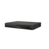 hikvision ds 7616ni q1 16 kanal nvr kayit cihazi OKS-MK3MK461HAI0021