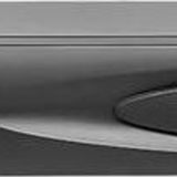 Hikvision DS-7616NI-Q1 H265 2mp / 8 Tb HDD Destekli 16 Kanal Nvr Kayıt Cihazı