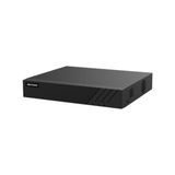 HIKVISION DS-7616NI-Q1(E) 16 Kanal Network Video 8MP NVR Güvenlik Kayıt Cihazı - Renkli