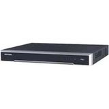 Hikvision DS-7616NI-Q2 16 Kanal 16 Port Nvr Kayıt Cihazı (Kdo)