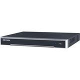 Hikvision DS-7616NI-Q2 16 Kanal H265+ 4K 2 Sata Nvr Kayit Cihazi - Tek Seçenek
