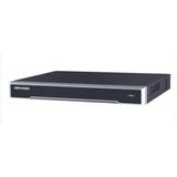 Hıkvısıon Ds-7616Nı-Q2 16 Kanal H265+ 4K 2 Sata Nvr Kayıt Cihazı