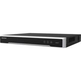Hikvision DS-7616NI-Q2-16P 16 Kanal 2Sata Poe NVR Kayıt Cihazı