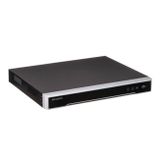 hikvision ds 7616ni q2 16p 16 kanal poe nvr kayit cihazi OKS-MK000HAI204