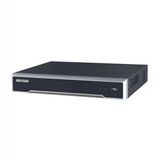 Hıkvısıon Ds-7616Nı-Q2/16P 16 Kanal 2 Hdd8tb Network Kayıt Cihazı Metal Kasa, Poe, 4K