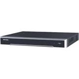 Hikvision DS-7616NI-Q2(E) 16 Kanal 16 Port Nvr Kayıt Cihazı