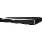 Hikvision Ds-7616nxı-ı2/16p/s 16 Kanal/16 Port Poe Vga/hdmı 4k Nvr Kayıt Cihazı