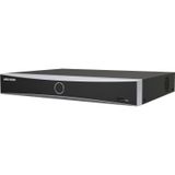 Hikvision DS-7616NXI-K1 16 KANAL 1 HDD (10TB) KAYIT CİHAZI