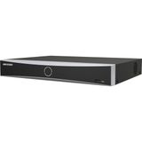 Hikvision DS-7616NXI-K1 16 Kanal 1x10TB NVR Kayıt Cihazı