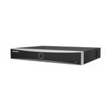 Hikvision Ds-7616Nxı-K1 16 Kanal Nvr Kayıt Cihazı 1 Sata, H.265+