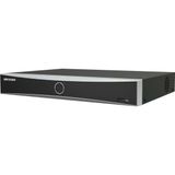 Hikvision Ds-7616Nxı-K1 4K 16 Kanal Nvr Kayıt Cihazı