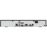 Hikvision DS-7616NXI-K1(E) 16 Kanal Poe Siz 16 Port Acusense 4K Nvr Kayıt Cihazı - *
