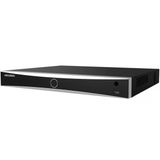 Hıkvısıon Ds-7616Nxı-K2 16 Kanal H265+ 4K 2 Sata Acusense Nvr Kayıt Cihazı