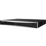 Hıkvısıon DS-7616NXI-K2 16 Kanal Network Video 8mp Nvr Güvenlik Kayıt Cihazı