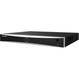 Hikvision DS-7632NXI-K2 32 Kanal 2 Sata 4K H265+ Acusense Nvr Kayit Cihazi - Tek Seçenek