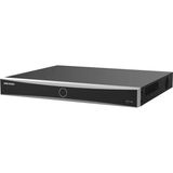 Hikvision DS-7632NXI-K2(E) Acusense 32 Kanal Nvr Kayıt Cihazı