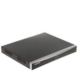 Hikvision DS-7632NXI-K2(STD) 32 Kanal 4K 2x10 TB NVR Kayıt Cihazı