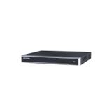 Hikvision DS-7632NXI-K2/UHK 32 Kanal NVR Kayıt Cihazı
